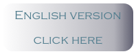 English version
click here