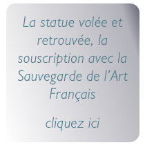 L'église Saint Julien de Courville